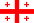Georgia